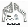 Picture of JBA Long Tube Headers Headers & Manifolds - 6611SJS