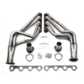 Picture of JBA Long Tube Headers Headers & Manifolds - 6613S