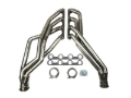 Picture of JBA Long Tube Headers Headers & Manifolds - 6616S