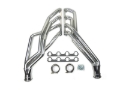 Picture of JBA Long Tube Headers Headers & Manifolds - 6616SJS