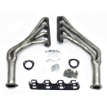 Picture of JBA Tri Y Headers Headers & Manifolds - 6651S