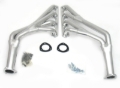 Picture of JBA Tri Y Headers Headers & Manifolds - 6651SJS