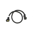 Picture of JBA O2 Extension Wires Wiring Connectors - 6965W