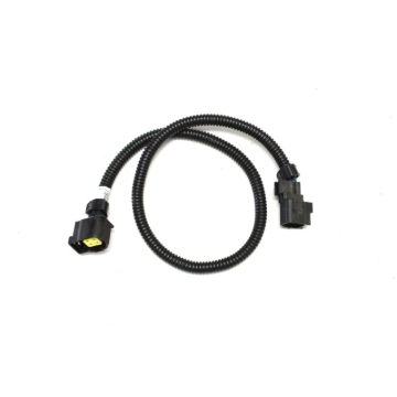 Picture of JBA O2 Extension Wires Wiring Connectors - 6965W