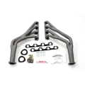 Picture of JBA Tri Y Headers Headers & Manifolds - 6651SJT