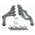 Picture of JBA Tri Y Headers Headers & Manifolds - 6655SJT