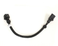Picture of JBA O2 Extension Wires Wiring Connectors - 6685W