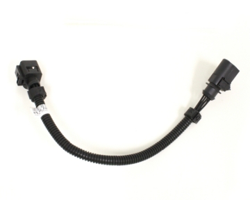 Picture of JBA O2 Extension Wires Wiring Connectors - 6685W