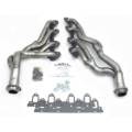 Picture of JBA Tri Y Headers Headers & Manifolds - 6655S