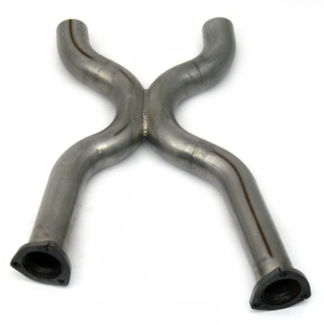 Picture of JBA X-Pipes - 6651SX
