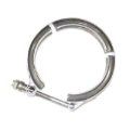 Picture of JBA Clamps & Flanges - VB30CP