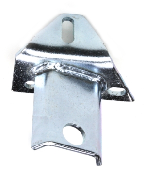 Picture of JBA Brackets - 6656P