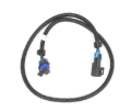Picture of JBA O2 Extension Wires Wiring Connectors - 6680W