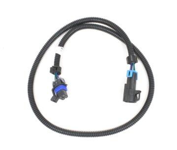 Picture of JBA O2 Extension Wires Wiring Connectors - 6680W