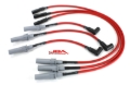 Picture of JBA Ignition Wires Spark Plug Wire Sets - W01528HT