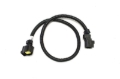 Picture of JBA O2 Extension Wires Wiring Connectors - 6965W
