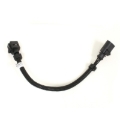 Picture of JBA O2 Extension Wires Wiring Connectors - 6685W