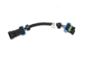 Picture of JBA O2 Extension Wires Wiring Connectors - 6812W