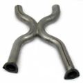 Picture of JBA X-Pipes - 6651SX
