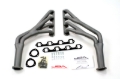 Picture of JBA Tri Y Headers Headers & Manifolds - 6651SJT
