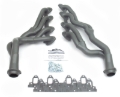 Picture of JBA Tri Y Headers Headers & Manifolds - 6655SJT