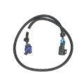 Picture of JBA O2 Extension Wires Wiring Connectors - 6680W