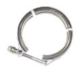 Picture of JBA Clamps & Flanges - VB30CP
