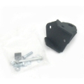 Picture of JBA Brackets - 6656P