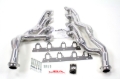 Picture of JBA Tri Y Headers Headers & Manifolds - 6655SJS