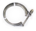 Picture of JBA Clamps & Flanges - VB25CP
