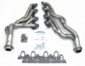 Picture of JBA Tri Y Headers Headers & Manifolds - 6655S