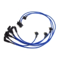 Picture of JBA Ignition Wires Spark Plug Wire Sets - W06189
