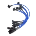 Picture of JBA Ignition Wires Spark Plug Wire Sets - W06349