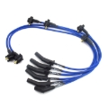Picture of JBA Ignition Wires Spark Plug Wire Sets - W06199