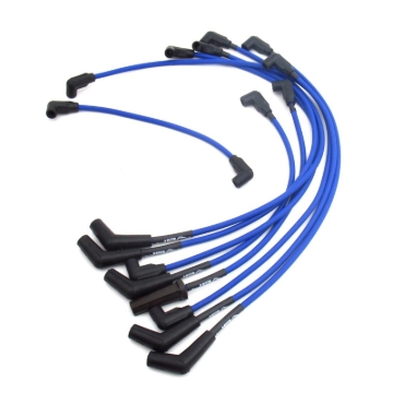 Picture of JBA Ignition Wires Spark Plug Wire Sets - W06309