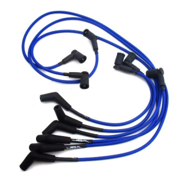 Picture of JBA Ignition Wires Spark Plug Wire Sets - W06179