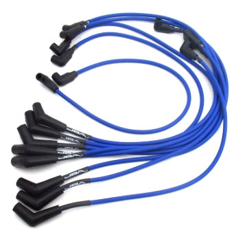 Picture of JBA Ignition Wires Spark Plug Wire Sets - W06209