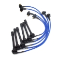 Picture of JBA Ignition Wires Spark Plug Wire Sets - W06479