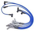 Picture of JBA Ignition Wires Spark Plug Wire Sets - W06499