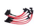 Picture of JBA Ignition Wires Spark Plug Wire Sets - W0526