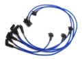 Picture of JBA Ignition Wires Spark Plug Wire Sets - W06189