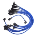 Picture of JBA Ignition Wires Spark Plug Wire Sets - W06509