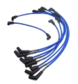 Picture of JBA Ignition Wires Spark Plug Wire Sets - W06309