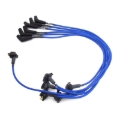 Picture of JBA Ignition Wires Spark Plug Wire Sets - W06729