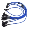 Picture of JBA Ignition Wires Spark Plug Wire Sets - W06209