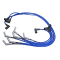 Picture of JBA Ignition Wires Spark Plug Wire Sets - W06719