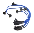 Picture of JBA Ignition Wires Spark Plug Wire Sets - W06339