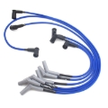 Picture of JBA Ignition Wires Spark Plug Wire Sets - W06499