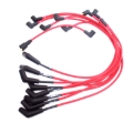 Picture of JBA Ignition Wires Spark Plug Wire Sets - W0650
