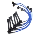 Picture of JBA Ignition Wires Spark Plug Wire Sets - W06479